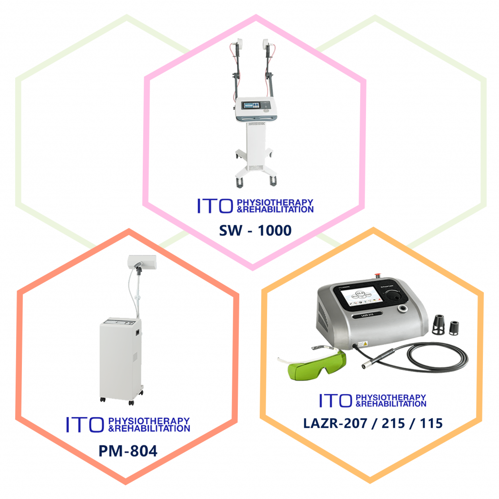 Biosys Technologies Trust Quality Technology