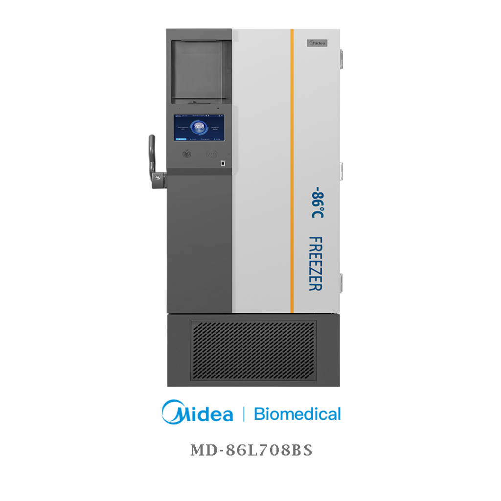 Biosys Technologies Trust Quality Technology