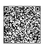 Biosys Technologies Trust Quality Technology